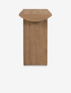 Remwald Console Table -Lulu Andgeorgia Shop 230091 001 SID 1