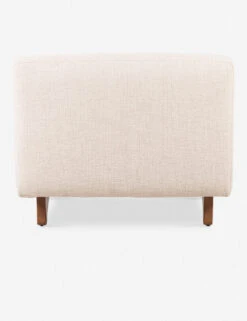 Peters Accent Chair -Lulu Andgeorgia Shop 230264 004 BCK 1
