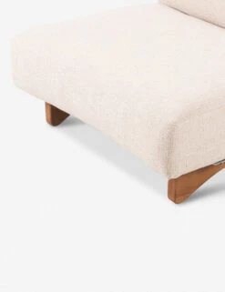 Peters Accent Chair -Lulu Andgeorgia Shop 230264 004 DET 3