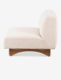 Peters Accent Chair -Lulu Andgeorgia Shop 230264 004 SID 1