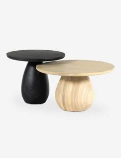 Mulholland Round Coffee Table -Lulu Andgeorgia Shop 230273 001 GRP 1 1