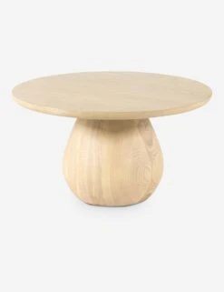 Mulholland Round Coffee Table -Lulu Andgeorgia Shop 230273 001 PRM 1 1