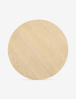 Mulholland Round Coffee Table -Lulu Andgeorgia Shop 230273 001 TOP 1