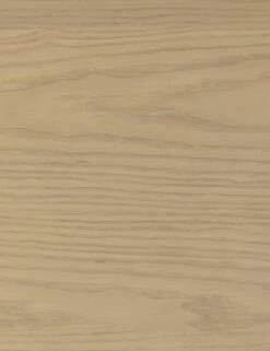 Mulholland Oval Coffee Table -Lulu Andgeorgia Shop 230275 001 DET 2