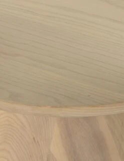 Mulholland Oval Coffee Table -Lulu Andgeorgia Shop 230275 001 DET 3