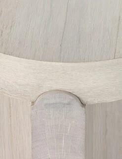 Denver Round Side Table -Lulu Andgeorgia Shop 230323 001 DET 6