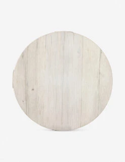 Denver Round Side Table -Lulu Andgeorgia Shop 230323 001 TOP 1