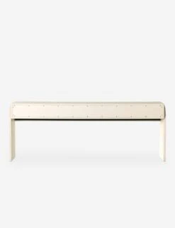 Padilla Console Table -Lulu Andgeorgia Shop 230379 001 BCK 1 1