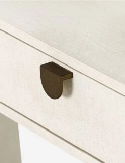 Padilla Console Table -Lulu Andgeorgia Shop 230379 001 DET 4