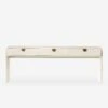 Padilla Console Table -Lulu Andgeorgia Shop 230379 001 FRT 1 1