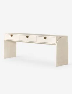 Padilla Console Table -Lulu Andgeorgia Shop 230379 001 PRM 1 1
