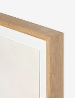 Colorado Wall Art By Dan Hobday -Lulu Andgeorgia Shop 230417 001 DET 1