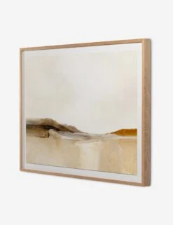 Colorado Wall Art By Dan Hobday -Lulu Andgeorgia Shop 230417 001 PRM 2