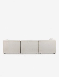 Griffin Sectional Sofa -Lulu Andgeorgia Shop 230445 001 BCK 1