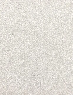 Griffin Sectional Sofa -Lulu Andgeorgia Shop 230445 001 DET 2