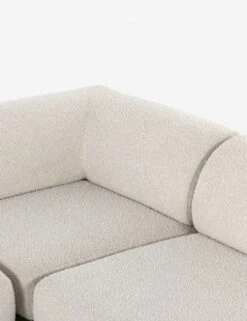 Griffin Sectional Sofa -Lulu Andgeorgia Shop 230445 001 DET 6