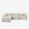 Griffin Sectional Sofa -Lulu Andgeorgia Shop 230445 001 FRT 1 eb01db11 4a6a 4c83 9bb0 f0a88f159e3b