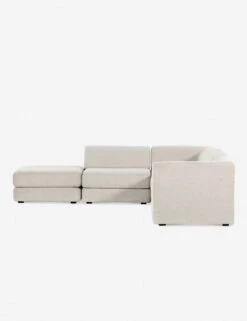 Griffin Sectional Sofa -Lulu Andgeorgia Shop 230445 001 SID 1 b9d2af90 0a7a 404d 9d4a 5713a61a1ef9