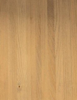 McNamara Coffee Table 17 McNamara Coffee Table -Lulu Andgeorgia Shop 230672 001 DET 2