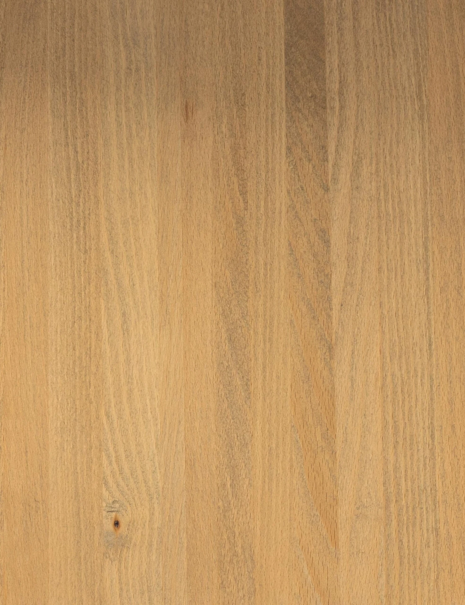 McNamara Coffee Table 9 McNamara Coffee Table - Image 9