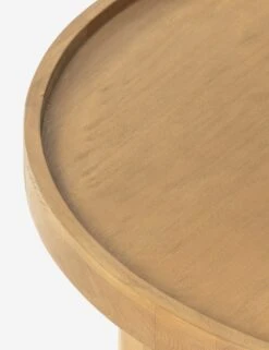 McNamara Coffee Table 16 McNamara Coffee Table -Lulu Andgeorgia Shop 230672 001 DET 3