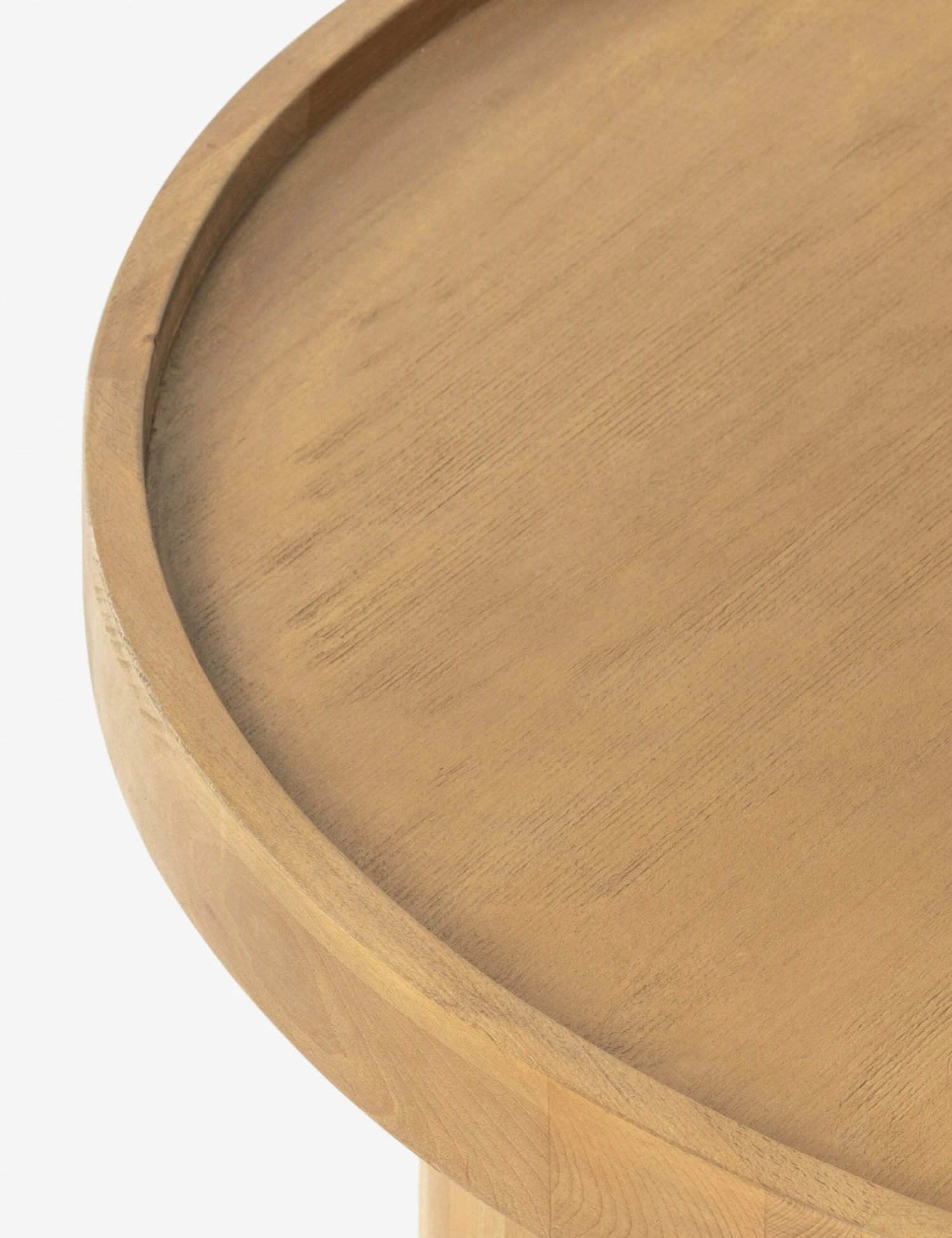 McNamara Coffee Table 8 McNamara Coffee Table - Image 8