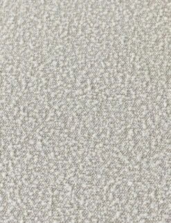 McNamara Bench -Lulu Andgeorgia Shop 230674 001 DET 2