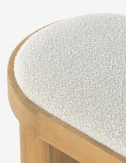 McNamara Bench -Lulu Andgeorgia Shop 230674 001 DET 3 1