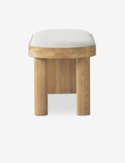 McNamara Bench -Lulu Andgeorgia Shop 230674 001 SID 1 1