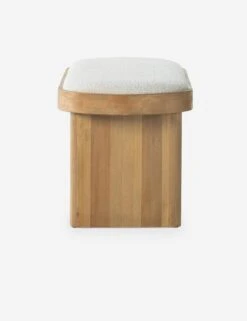 McNamara Bench -Lulu Andgeorgia Shop 230674 001 SID 2 1