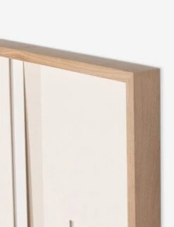 Dimension II Wall Art By Coup D'Esprit -Lulu Andgeorgia Shop 230703 002 DET 1 Product