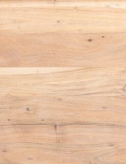 Ridley Console Table -Lulu Andgeorgia Shop 230719 001 DET 2