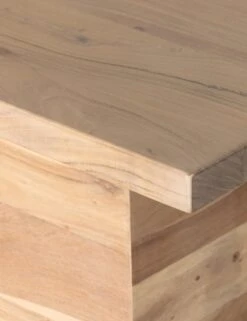 Ridley Console Table -Lulu Andgeorgia Shop 230719 001 DET 3