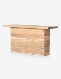 Ridley Console Table -Lulu Andgeorgia Shop 230719 001 PRM 1