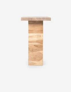 Ridley Console Table -Lulu Andgeorgia Shop 230719 001 SID 1