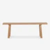 Leif Bench 5 Leif Bench -Lulu Andgeorgia Shop 230721 001 FRT 1
