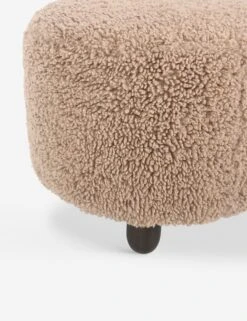 Dover Round Ottoman -Lulu Andgeorgia Shop 230810 004 DET 1