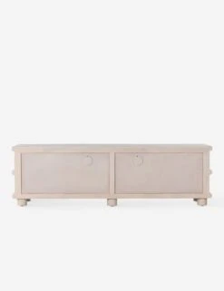 Cantrell Media Console -Lulu Andgeorgia Shop 230951 001 BCK 1 1