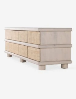 Cantrell Media Console -Lulu Andgeorgia Shop 230951 001 DET 1 1