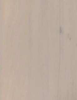 Cantrell Media Console -Lulu Andgeorgia Shop 230951 001 DET 2