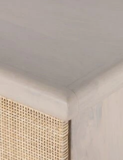 Cantrell Media Console -Lulu Andgeorgia Shop 230951 001 DET 3