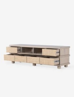Cantrell Media Console -Lulu Andgeorgia Shop 230951 001 OPN 1 1