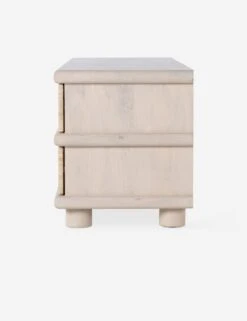 Cantrell Media Console -Lulu Andgeorgia Shop 230951 001 SID 1 1