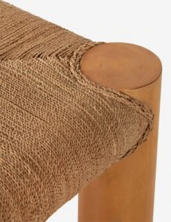 Lerner Coffee Table -Lulu Andgeorgia Shop 230979 002 DET 3