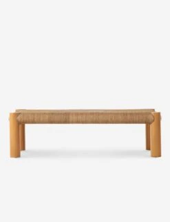 Lerner Coffee Table -Lulu Andgeorgia Shop 230979 002 FRT 1