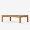 Lerner Coffee Table -Lulu Andgeorgia Shop 230979 002 PRM 1