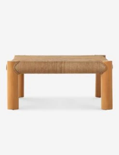 Lerner Coffee Table -Lulu Andgeorgia Shop 230979 002 SID 1