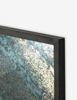 Oneal Mirror -Lulu Andgeorgia Shop 231159 001 DET 1