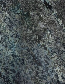 Oneal Mirror -Lulu Andgeorgia Shop 231159 001 DET 2