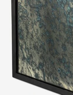 Oneal Mirror -Lulu Andgeorgia Shop 231159 001 DET 3